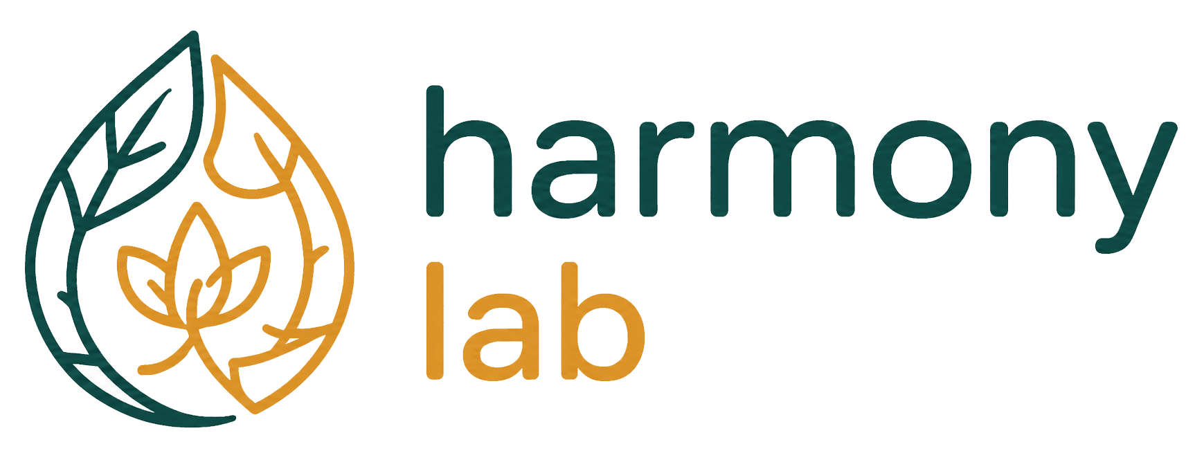 Harmony Lab Beauty